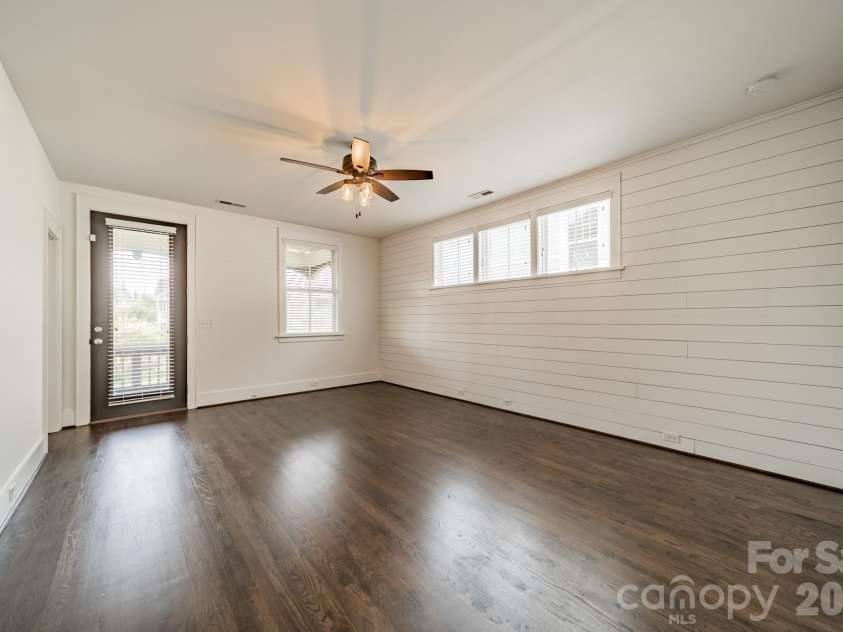 310 Juniper View Road, Rock Hill, SC 29730.  MLS# CAR4398011, YatesRealty ID 36705. 