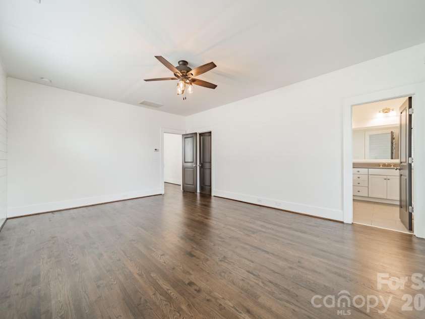 310 Juniper View Road, Rock Hill, SC 29730.  MLS# CAR4398011, YatesRealty ID 36705. 