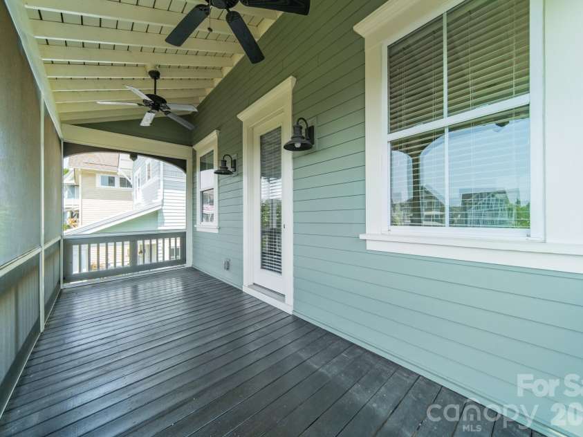 310 Juniper View Road, Rock Hill, SC 29730.  MLS# CAR4398011, YatesRealty ID 36705. 