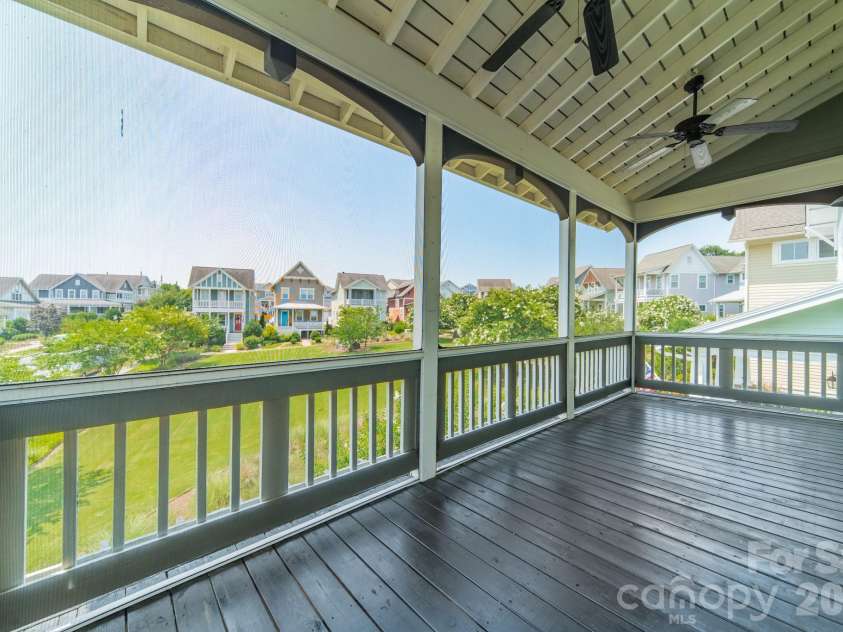 310 Juniper View Road, Rock Hill, SC 29730.  MLS# CAR4398011, YatesRealty ID 36705. 