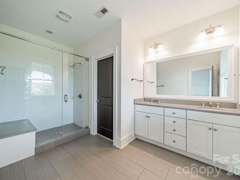 310 Juniper View Road, Rock Hill, SC 29730.  MLS# CAR4398011, YatesRealty ID 36705. 
