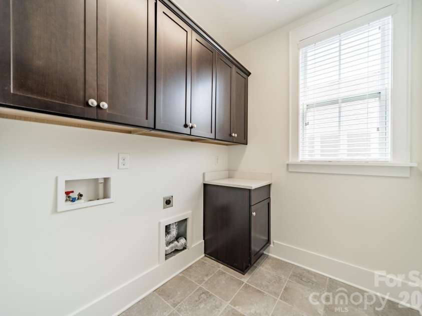 310 Juniper View Road, Rock Hill, SC 29730.  MLS# CAR4398011, YatesRealty ID 36705. 