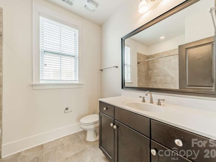 310 Juniper View Road, Rock Hill, SC 29730.  MLS# CAR4398011, YatesRealty ID 36705. 