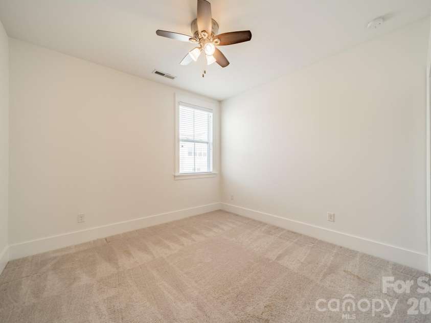 310 Juniper View Road, Rock Hill, SC 29730.  MLS# CAR4398011, YatesRealty ID 36705. 