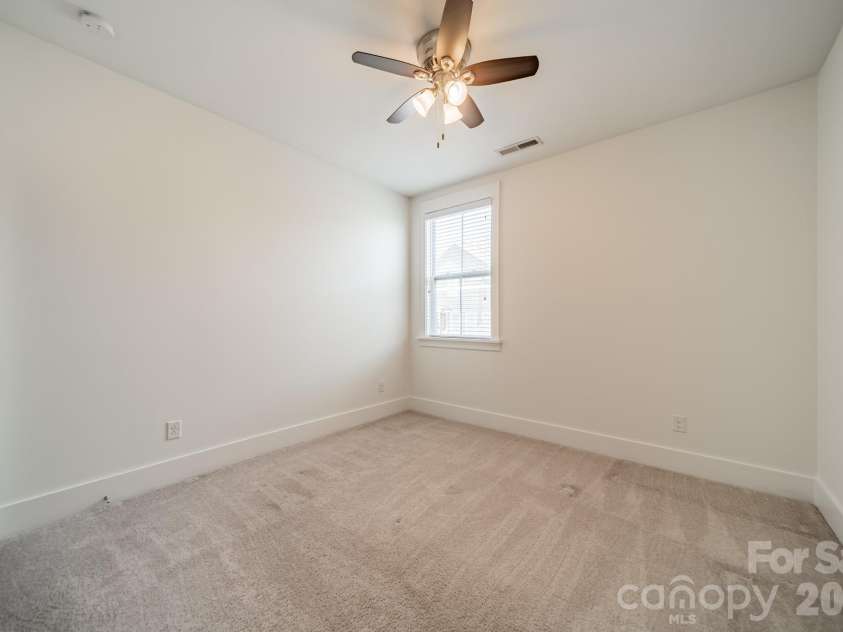 310 Juniper View Road, Rock Hill, SC 29730.  MLS# CAR4398011, YatesRealty ID 36705. 