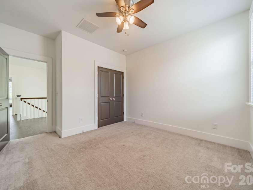 310 Juniper View Road, Rock Hill, SC 29730.  MLS# CAR4398011, YatesRealty ID 36705. 