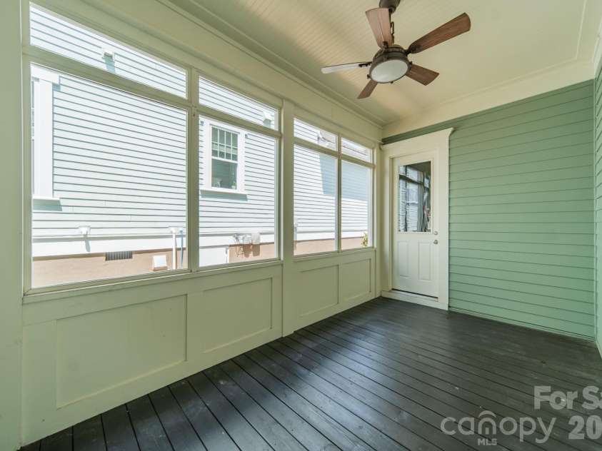 310 Juniper View Road, Rock Hill, SC 29730.  MLS# CAR4398011, YatesRealty ID 36705. 