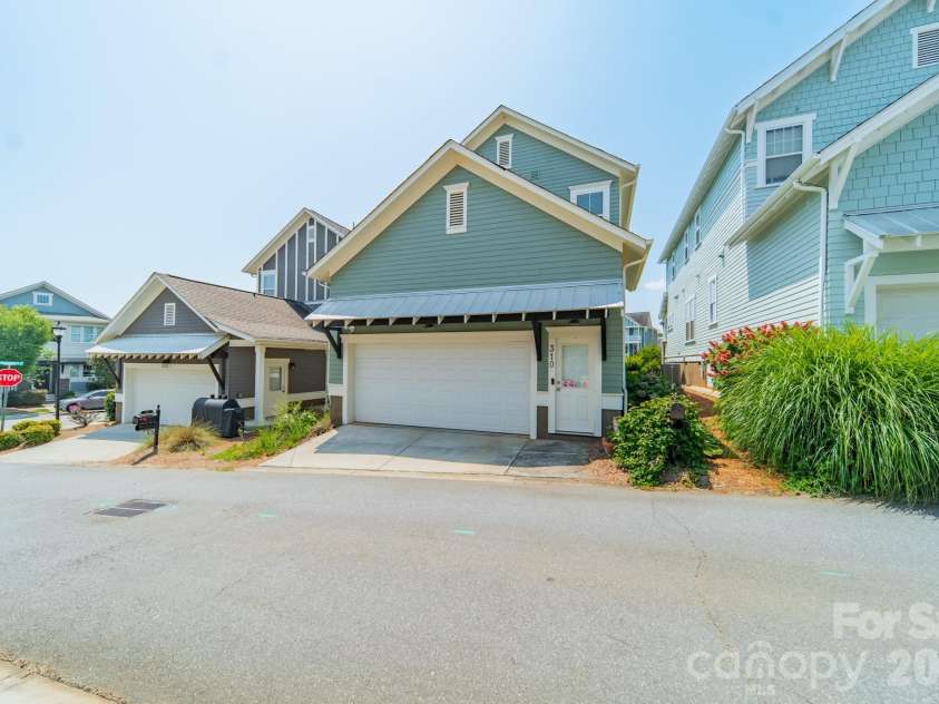310 Juniper View Road, Rock Hill, SC 29730.  MLS# CAR4398011, YatesRealty ID 36705. 