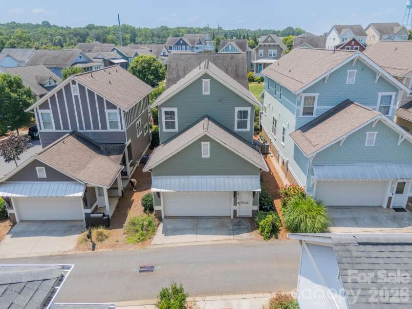 310 Juniper View Road, Rock Hill, SC 29730.  MLS# CAR4398011, YatesRealty ID 36705. 