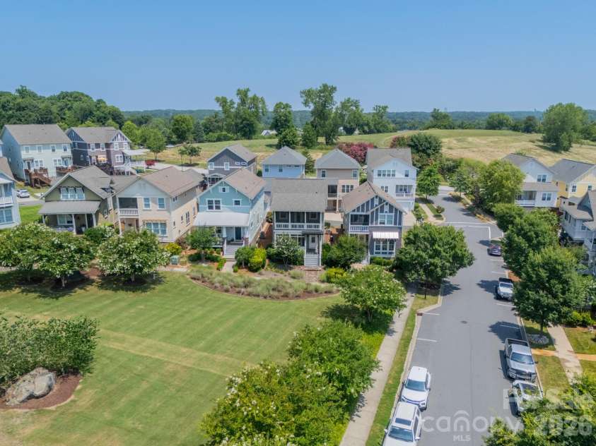 310 Juniper View Road, Rock Hill, SC 29730.  MLS# CAR4398011, YatesRealty ID 36705. 