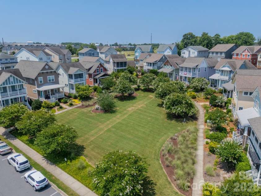 310 Juniper View Road, Rock Hill, SC 29730.  MLS# CAR4398011, YatesRealty ID 36705. 