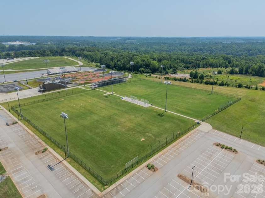 310 Juniper View Road, Rock Hill, SC 29730.  MLS# CAR4398011, YatesRealty ID 36705. 