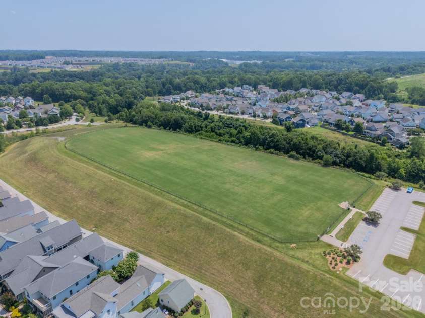 310 Juniper View Road, Rock Hill, SC 29730.  MLS# CAR4398011, YatesRealty ID 36705. 