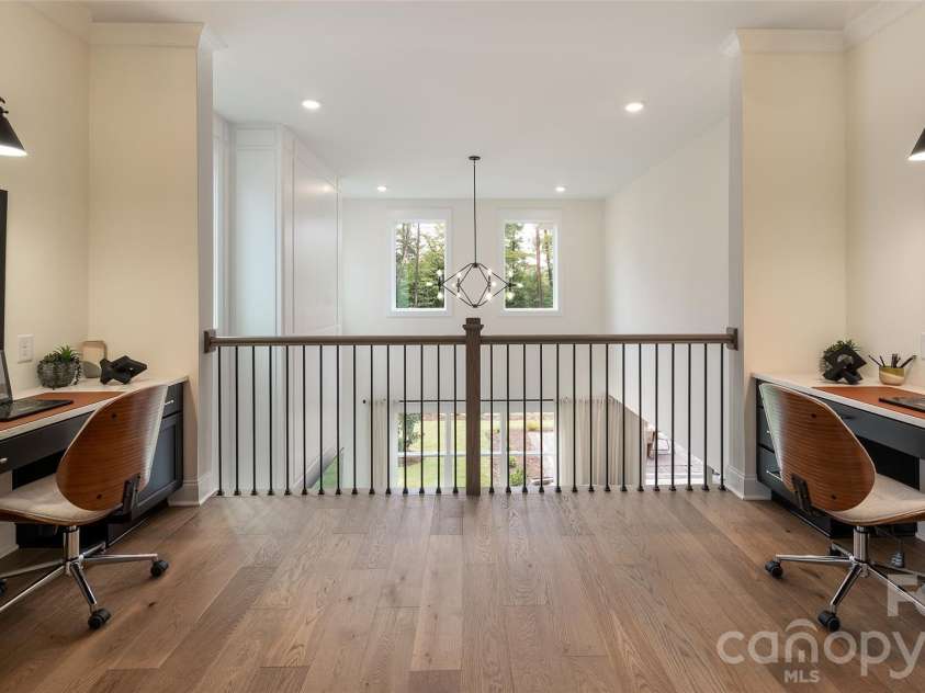 113 Windy Dell Drive, Tega Cay, SC 29708.  MLS# CAR4403996, YatesRealty ID 36706. Homework center