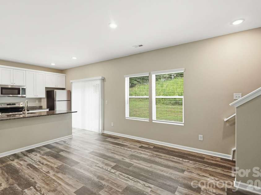 248 Valleybrook Lane, Troutman, NC 28166.  MLS# CAR4403330, YatesRealty ID 36707. 