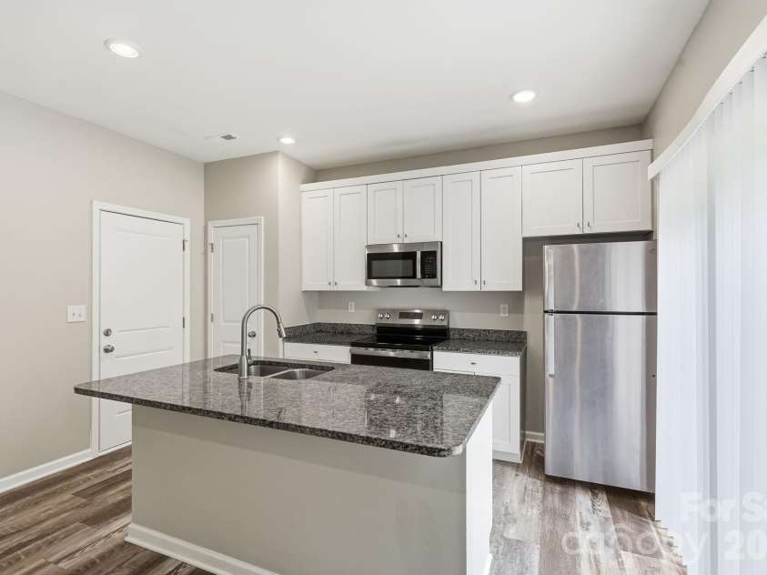 248 Valleybrook Lane, Troutman, NC 28166.  MLS# CAR4403330, YatesRealty ID 36707. 