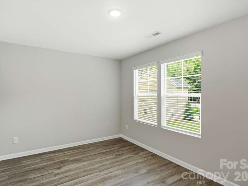 248 Valleybrook Lane, Troutman, NC 28166.  MLS# CAR4403330, YatesRealty ID 36707. 