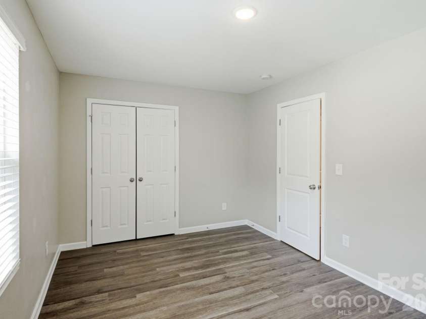 248 Valleybrook Lane, Troutman, NC 28166.  MLS# CAR4403330, YatesRealty ID 36707. 