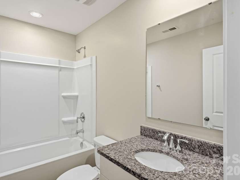 248 Valleybrook Lane, Troutman, NC 28166.  MLS# CAR4403330, YatesRealty ID 36707. 