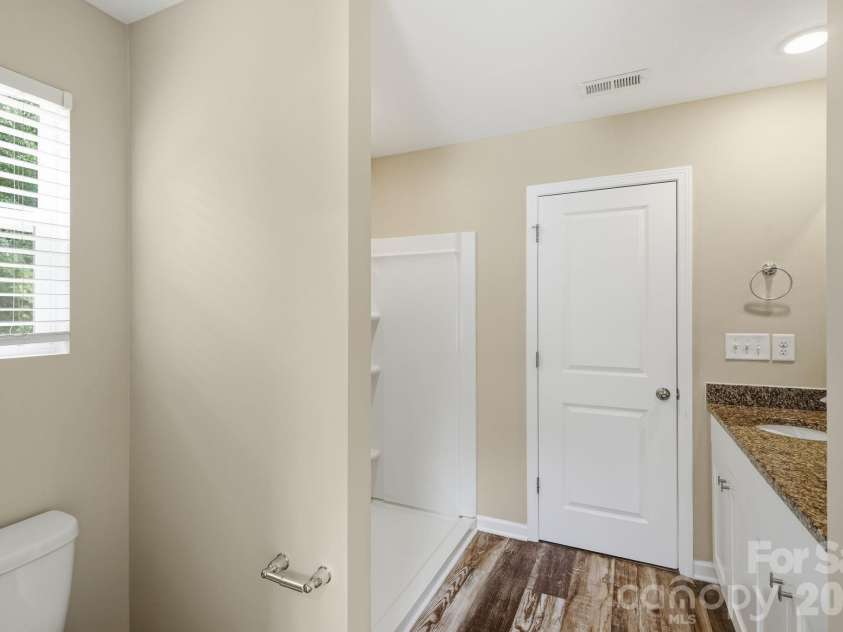 248 Valleybrook Lane, Troutman, NC 28166.  MLS# CAR4403330, YatesRealty ID 36707. 
