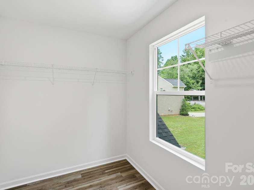 248 Valleybrook Lane, Troutman, NC 28166.  MLS# CAR4403330, YatesRealty ID 36707. 