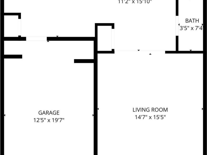248 Valleybrook Lane, Troutman, NC 28166.  MLS# CAR4403330, YatesRealty ID 36707. 