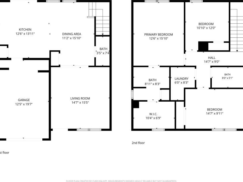 248 Valleybrook Lane, Troutman, NC 28166.  MLS# CAR4403330, YatesRealty ID 36707. 