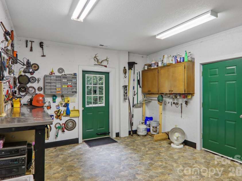 1061 Setzer Cove Road, Maggie Valley, NC 28751.  MLS# CAR4404005, YatesRealty ID 36708. 