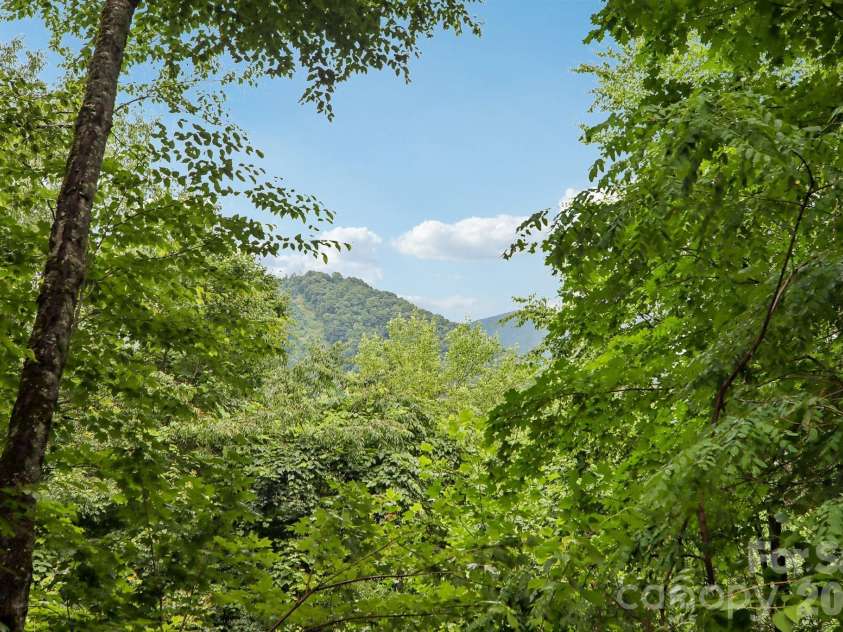 1061 Setzer Cove Road, Maggie Valley, NC 28751.  MLS# CAR4404005, YatesRealty ID 36708. 