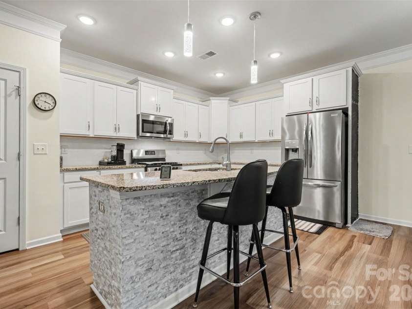316 Purple Sage Way, Rock Hill, SC 29730.  MLS# CAR4404000, YatesRealty ID 36709. 