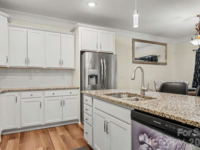 316 Purple Sage Way, Rock Hill, SC 29730.  MLS# CAR4404000, YatesRealty ID 36709. 