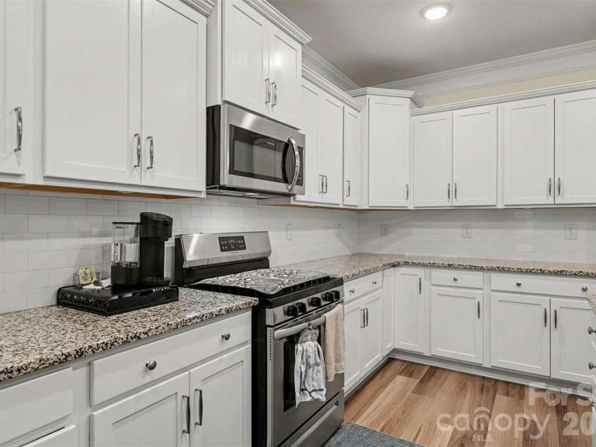 316 Purple Sage Way, Rock Hill, SC 29730.  MLS# CAR4404000, YatesRealty ID 36709. 