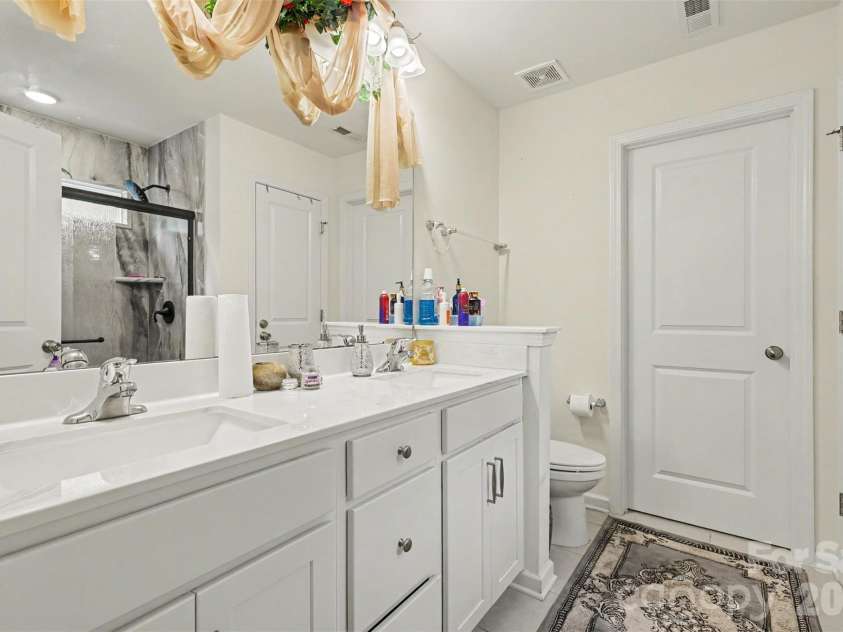 316 Purple Sage Way, Rock Hill, SC 29730.  MLS# CAR4404000, YatesRealty ID 36709. 
