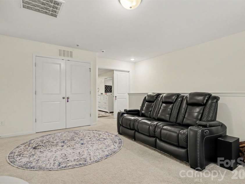 316 Purple Sage Way, Rock Hill, SC 29730.  MLS# CAR4404000, YatesRealty ID 36709. 