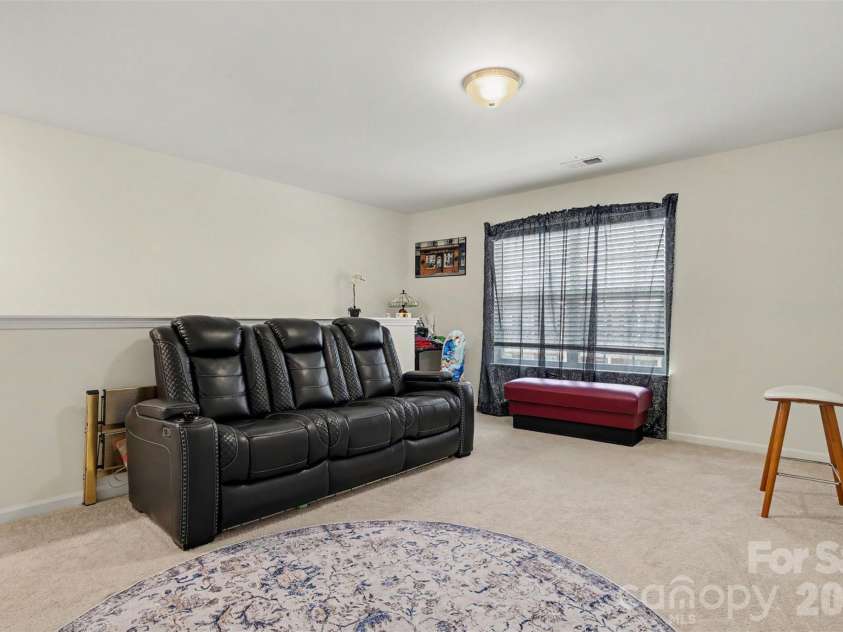 316 Purple Sage Way, Rock Hill, SC 29730.  MLS# CAR4404000, YatesRealty ID 36709. 