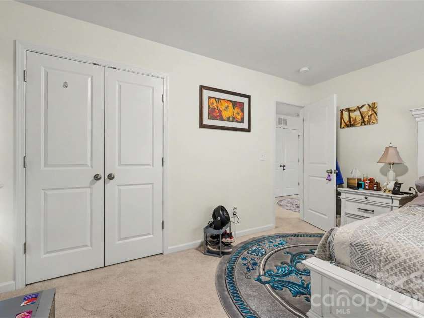 316 Purple Sage Way, Rock Hill, SC 29730.  MLS# CAR4404000, YatesRealty ID 36709. 