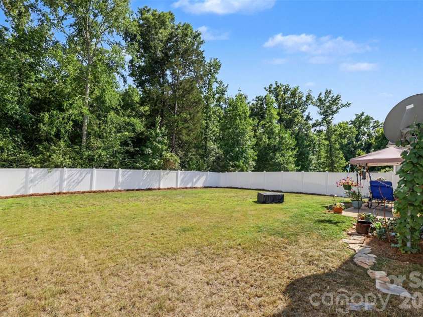 316 Purple Sage Way, Rock Hill, SC 29730.  MLS# CAR4404000, YatesRealty ID 36709. 