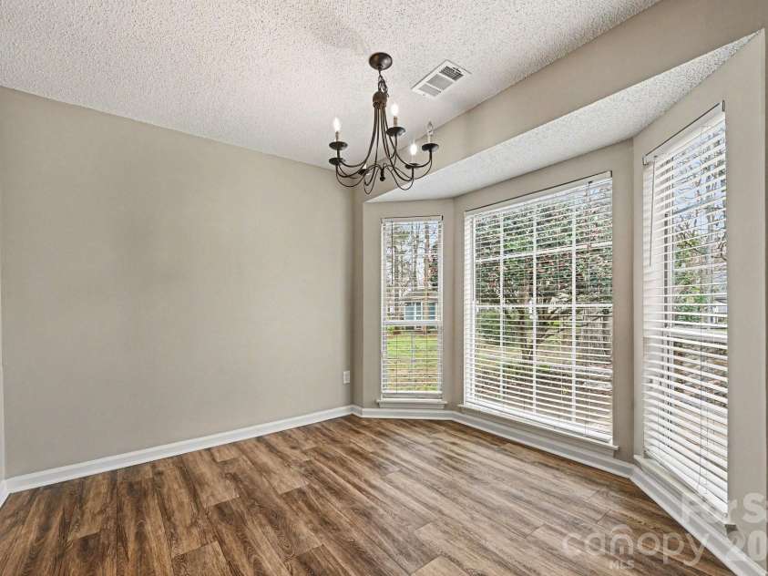 12305 Gilston Court, Charlotte, NC 28273.  MLS# CAR4352797, YatesRealty ID 3671. 