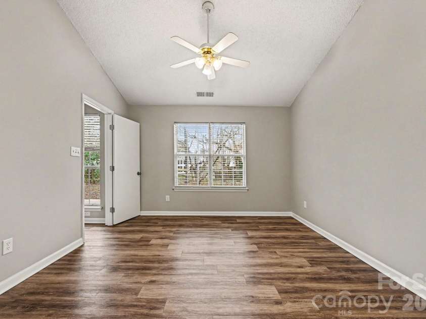 12305 Gilston Court, Charlotte, NC 28273.  MLS# CAR4352797, YatesRealty ID 3671. 