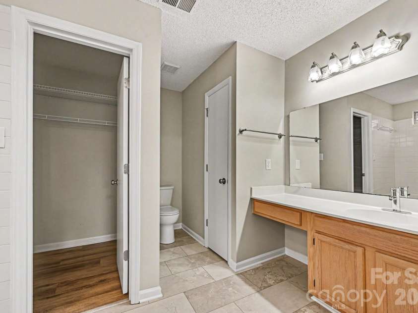 12305 Gilston Court, Charlotte, NC 28273.  MLS# CAR4352797, YatesRealty ID 3671. 