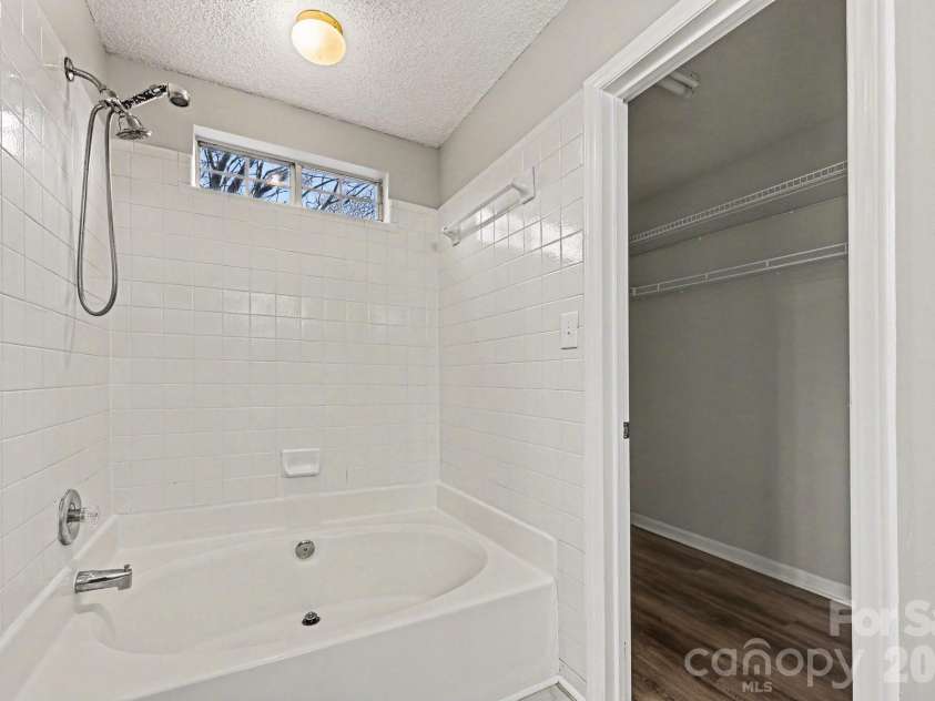 12305 Gilston Court, Charlotte, NC 28273.  MLS# CAR4352797, YatesRealty ID 3671. 