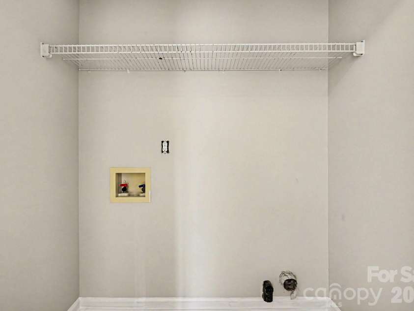 12305 Gilston Court, Charlotte, NC 28273.  MLS# CAR4352797, YatesRealty ID 3671. 