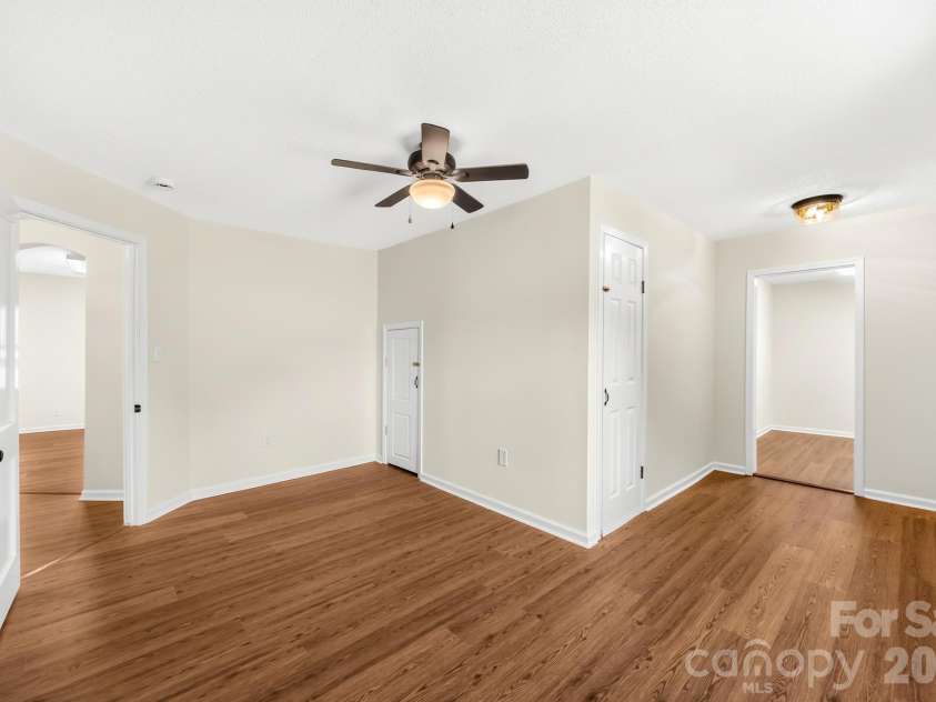 2615 Airport Road, Salisbury, NC 28147.  MLS# CAR4403877, YatesRealty ID 36710. 