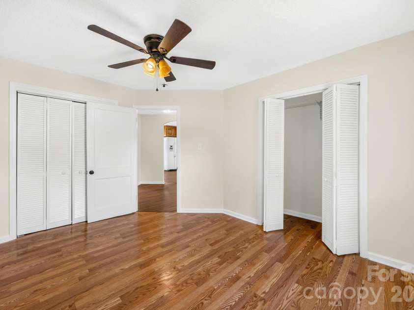 2615 Airport Road, Salisbury, NC 28147.  MLS# CAR4403877, YatesRealty ID 36710. 