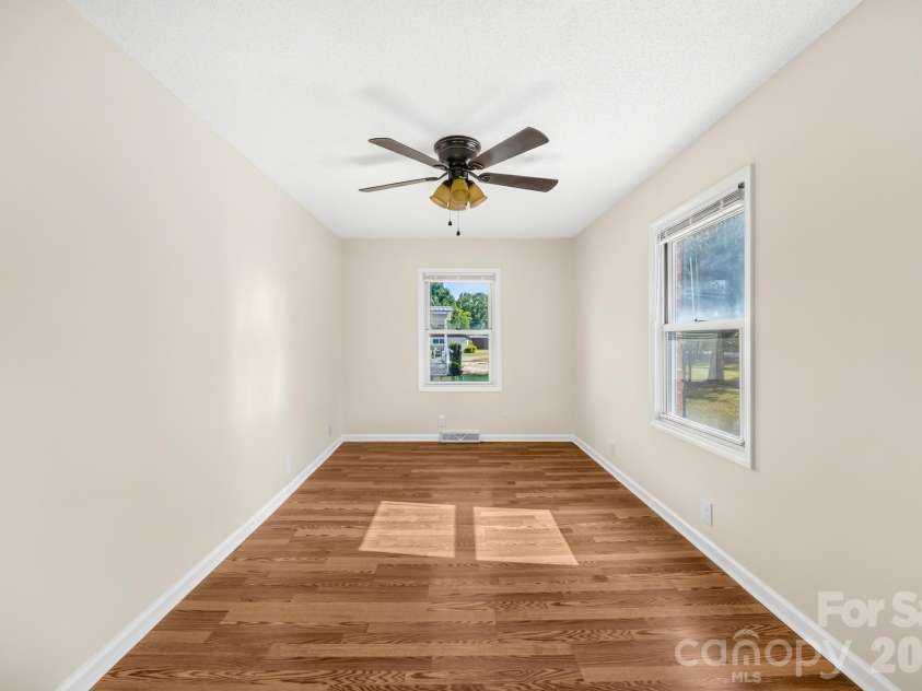 2615 Airport Road, Salisbury, NC 28147.  MLS# CAR4403877, YatesRealty ID 36710. 