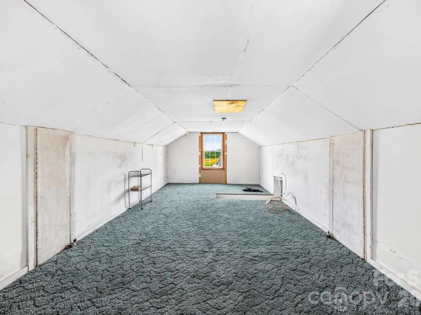2615 Airport Road, Salisbury, NC 28147.  MLS# CAR4403877, YatesRealty ID 36710. 