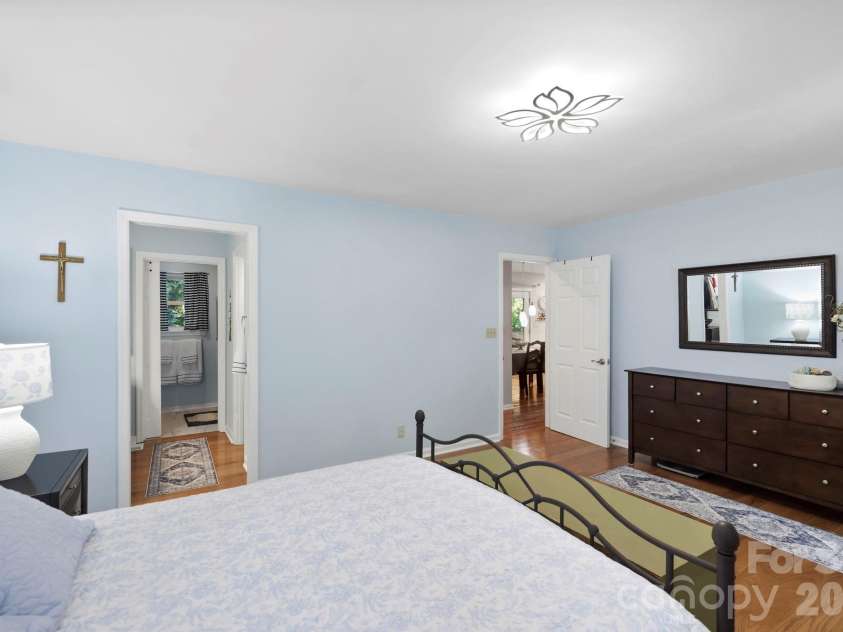 209 Mint Way, Flat Rock, NC 28731.  MLS# CAR4396693, YatesRealty ID 36716. 