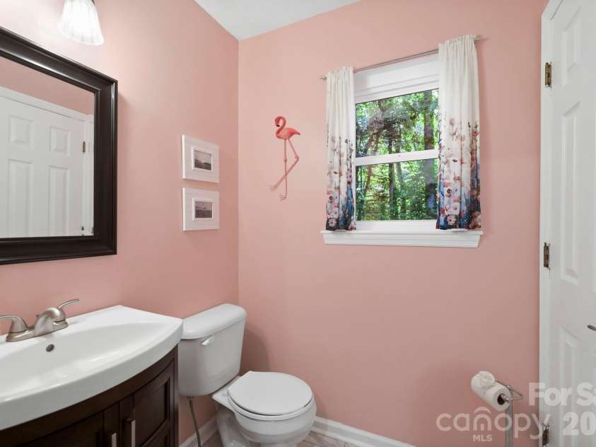 209 Mint Way, Flat Rock, NC 28731.  MLS# CAR4396693, YatesRealty ID 36716. 