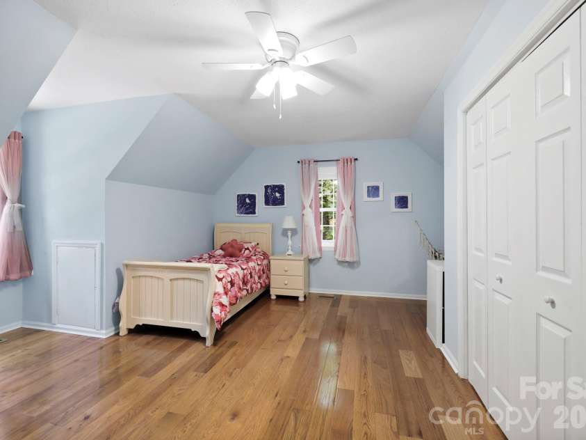 209 Mint Way, Flat Rock, NC 28731.  MLS# CAR4396693, YatesRealty ID 36716. 