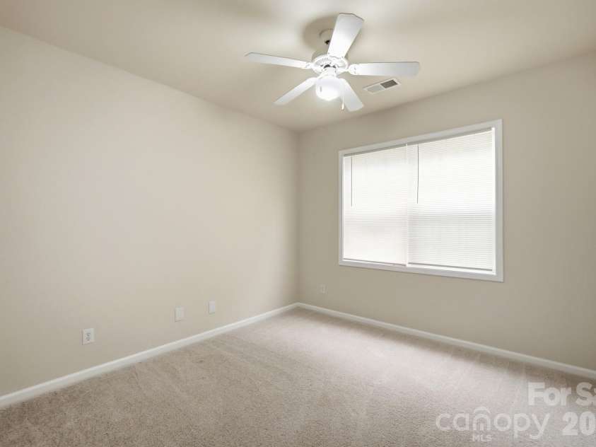 125 Morrocroft Lane, Mooresville, NC 28117.  MLS# CAR4397843, YatesRealty ID 36718. 